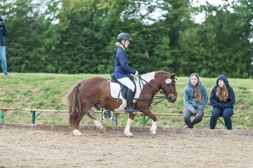 Bild 500 - Pony Akademie Turnier